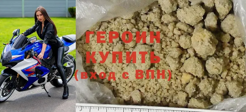 Где найти наркотики Александровск Cocaine  MEGA ссылка  Бошки Шишки  АМФЕТАМИН  Псилоцибиновые грибы 